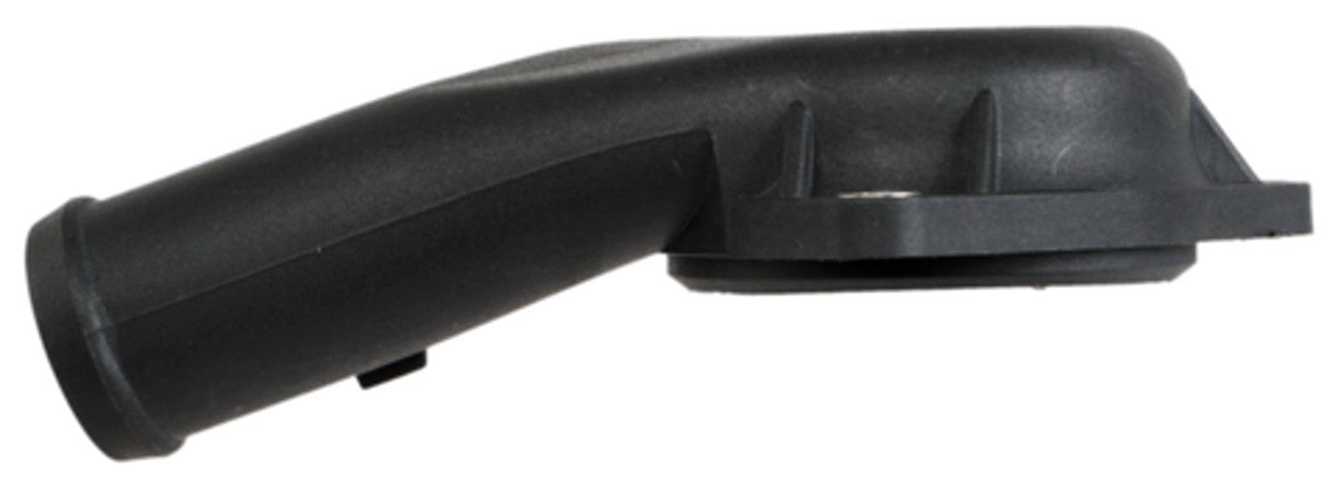 Four Seasons Engine Coolant Water Outlet 85163