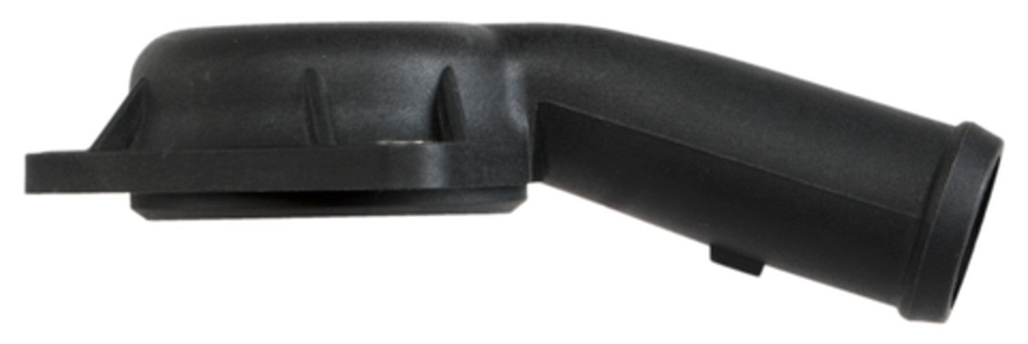 Four Seasons Engine Coolant Water Outlet 85163