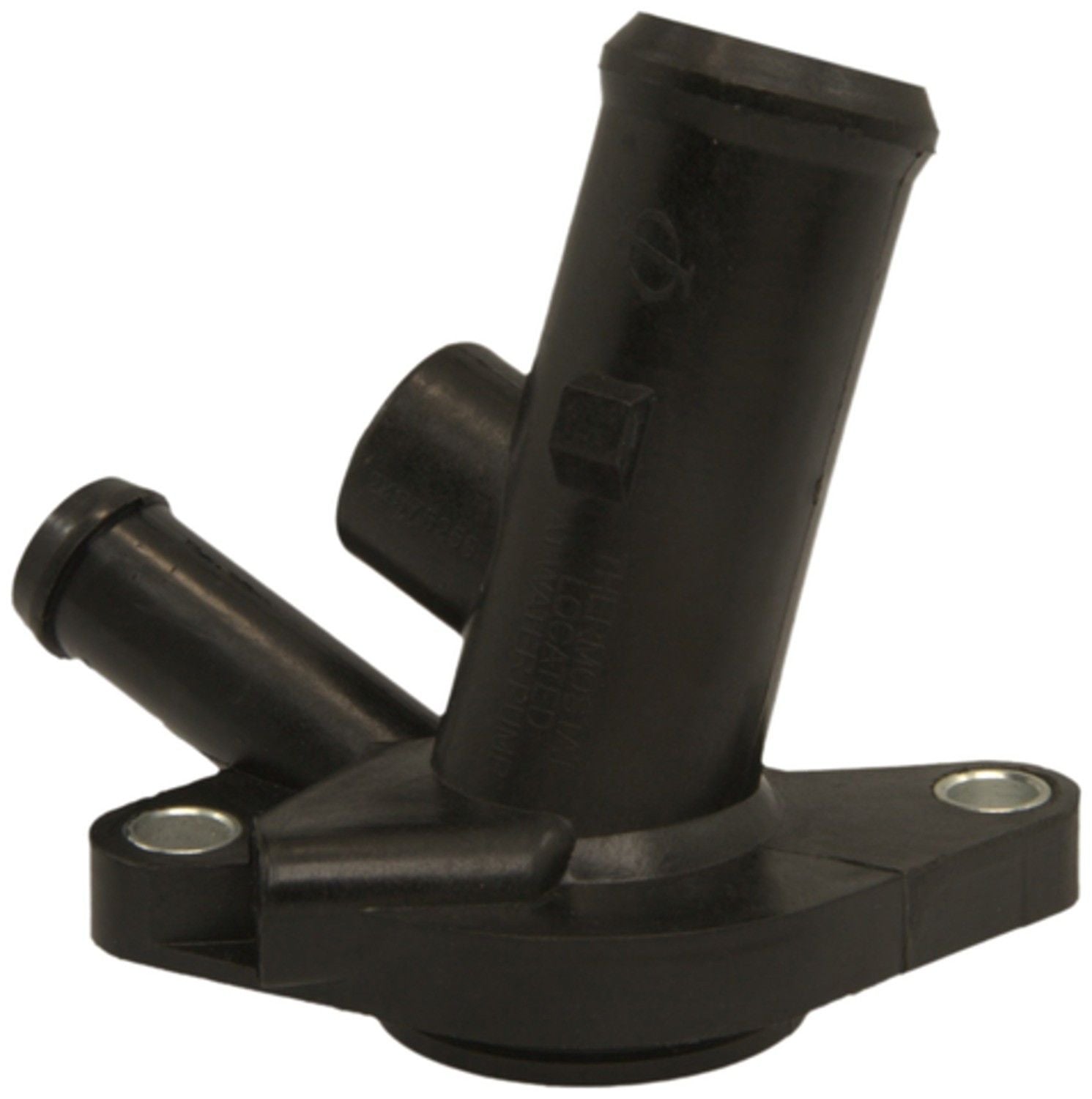 Four Seasons Engine Coolant Water Outlet 85164