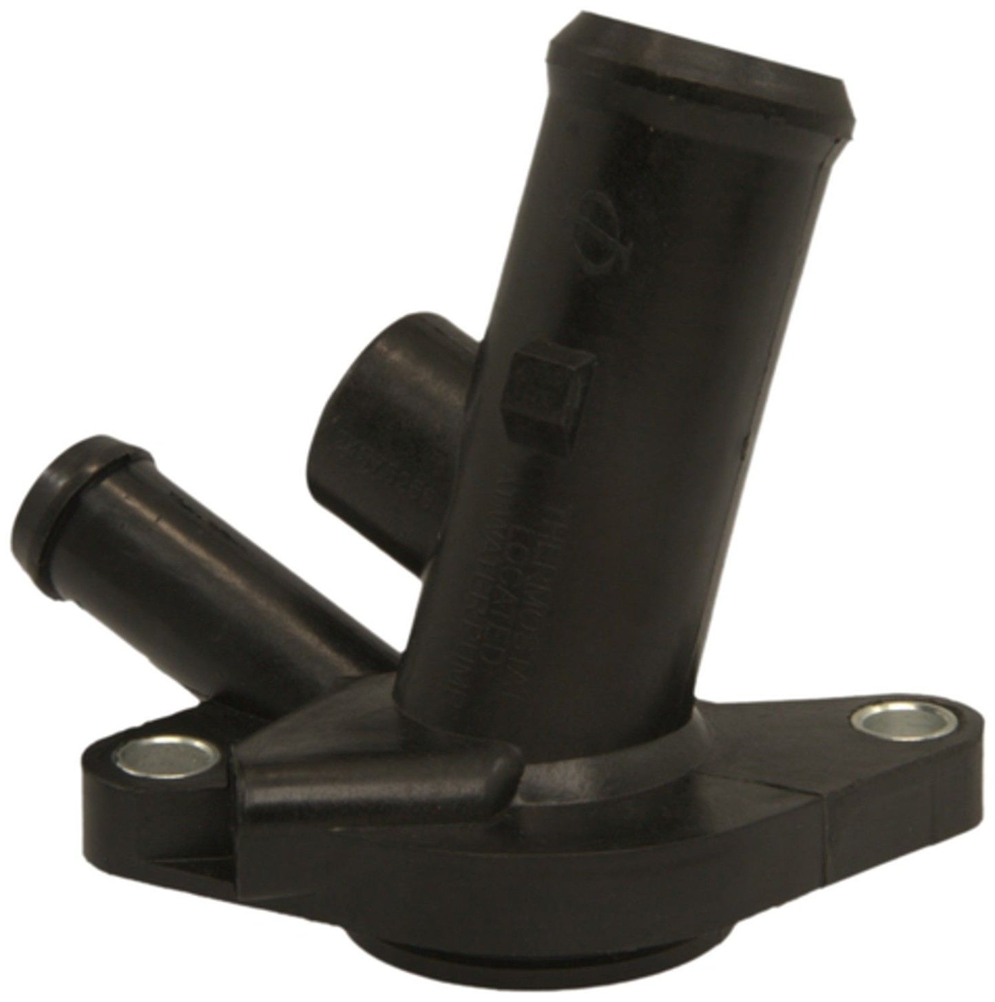 Four Seasons Engine Coolant Water Outlet 85164