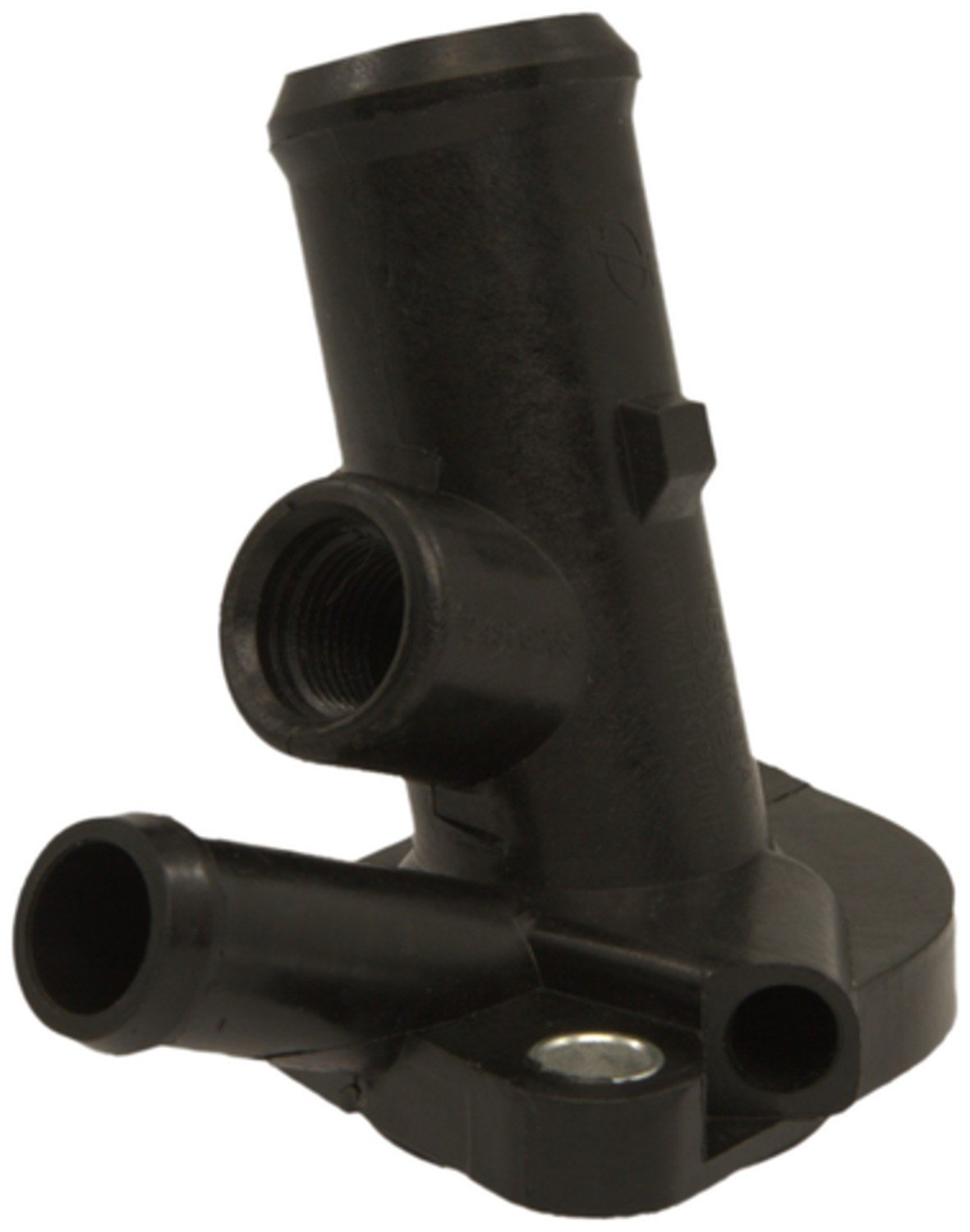 Four Seasons Engine Coolant Water Outlet 85164