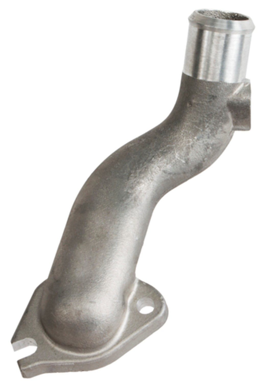 Four Seasons Engine Coolant Water Outlet 85166