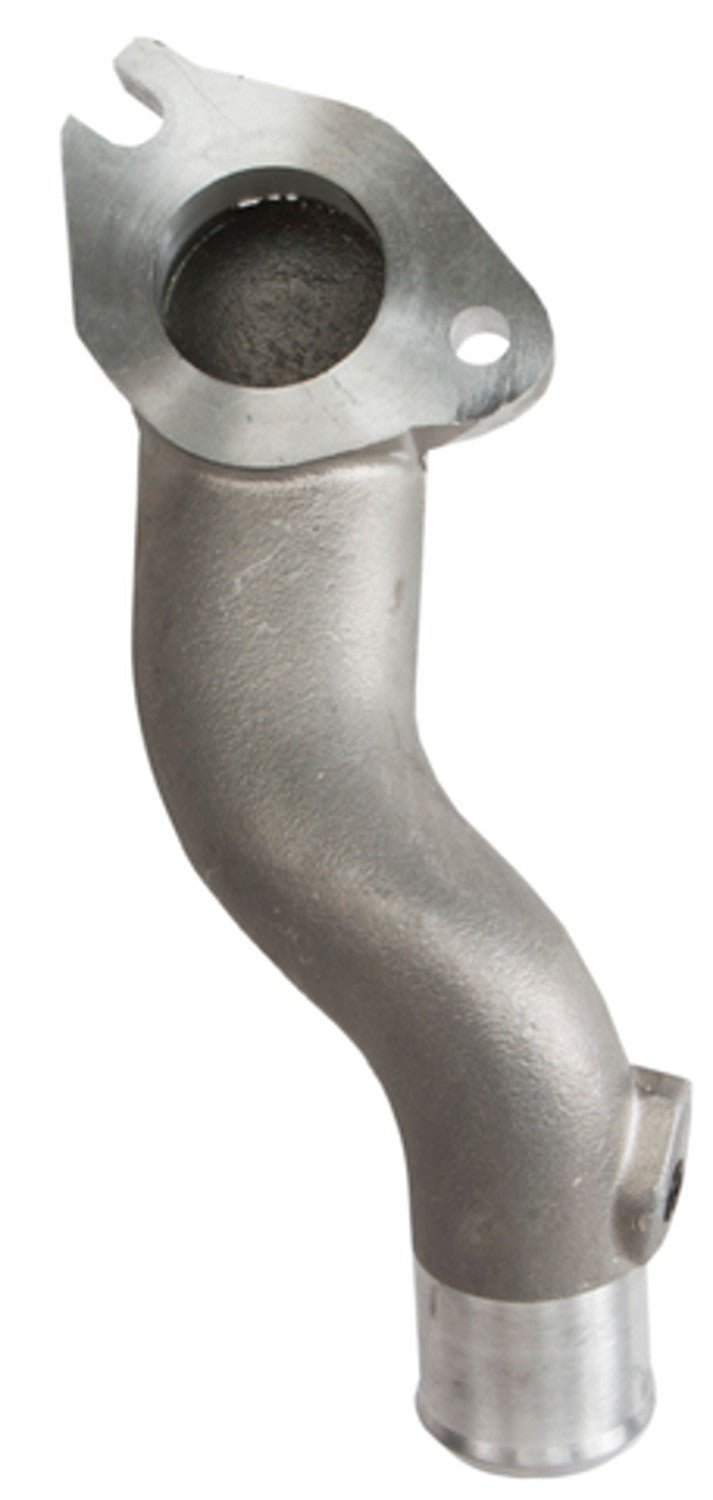 Four Seasons Engine Coolant Water Outlet 85166
