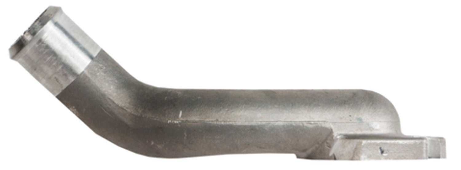 Four Seasons Engine Coolant Water Outlet 85166