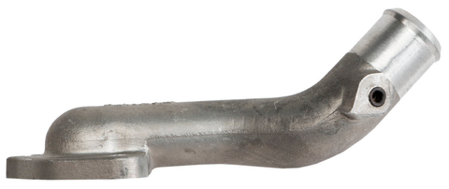 Four Seasons Engine Coolant Water Outlet 85166