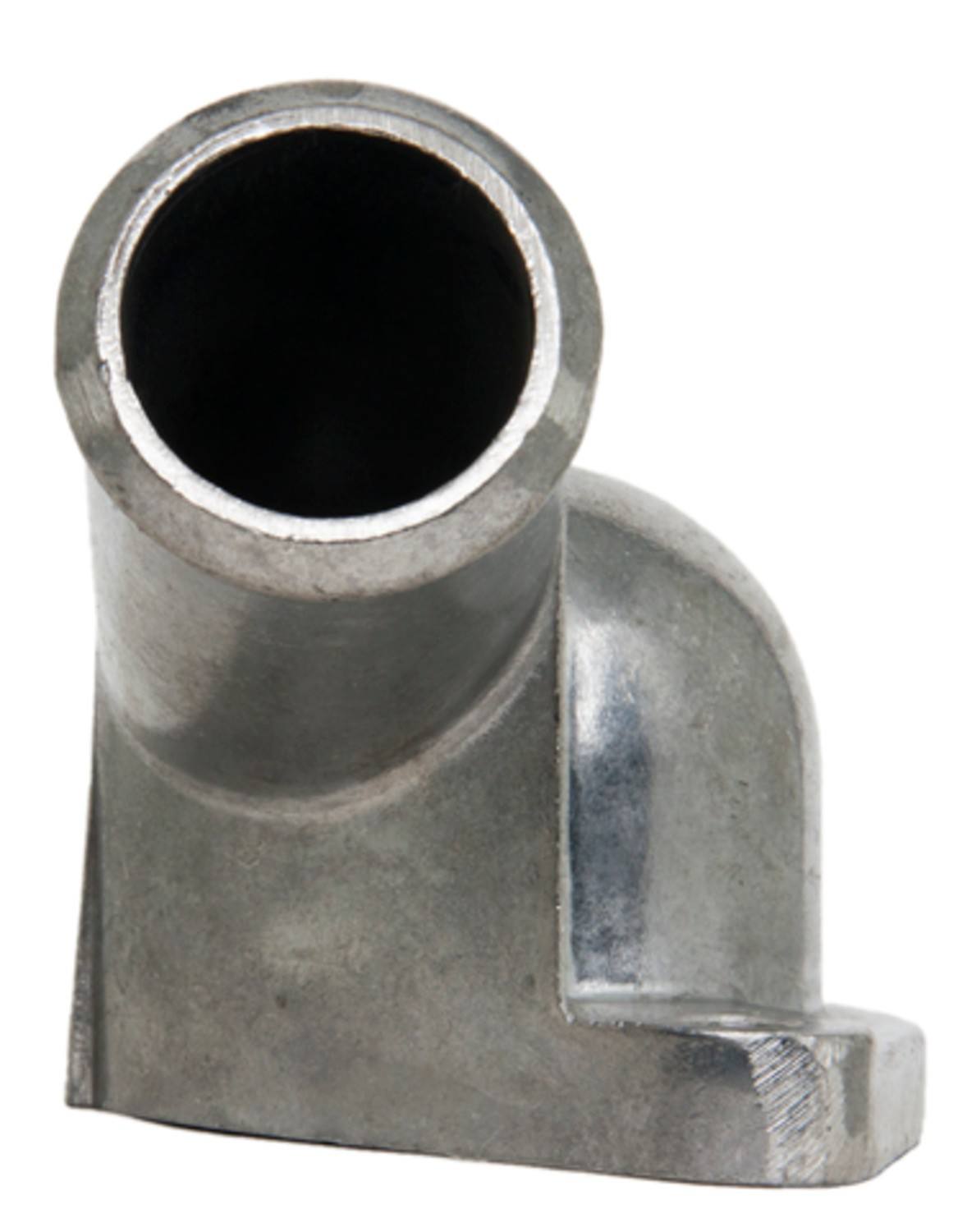 Four Seasons Engine Coolant Water Outlet 85169