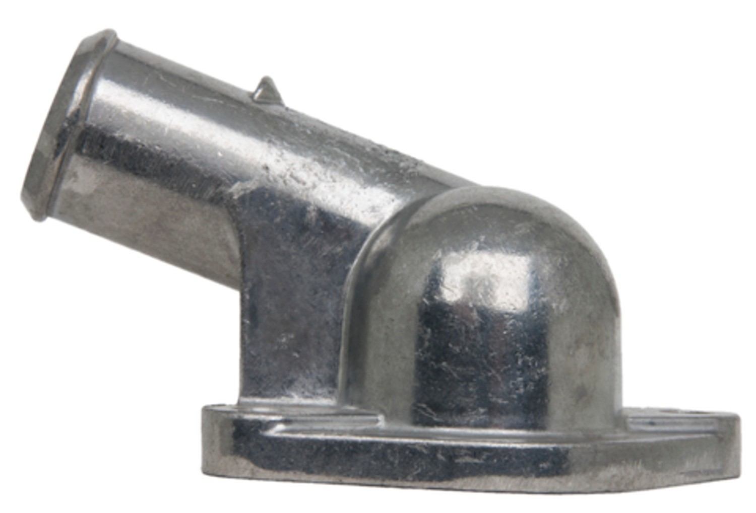 Four Seasons Engine Coolant Water Outlet 85169