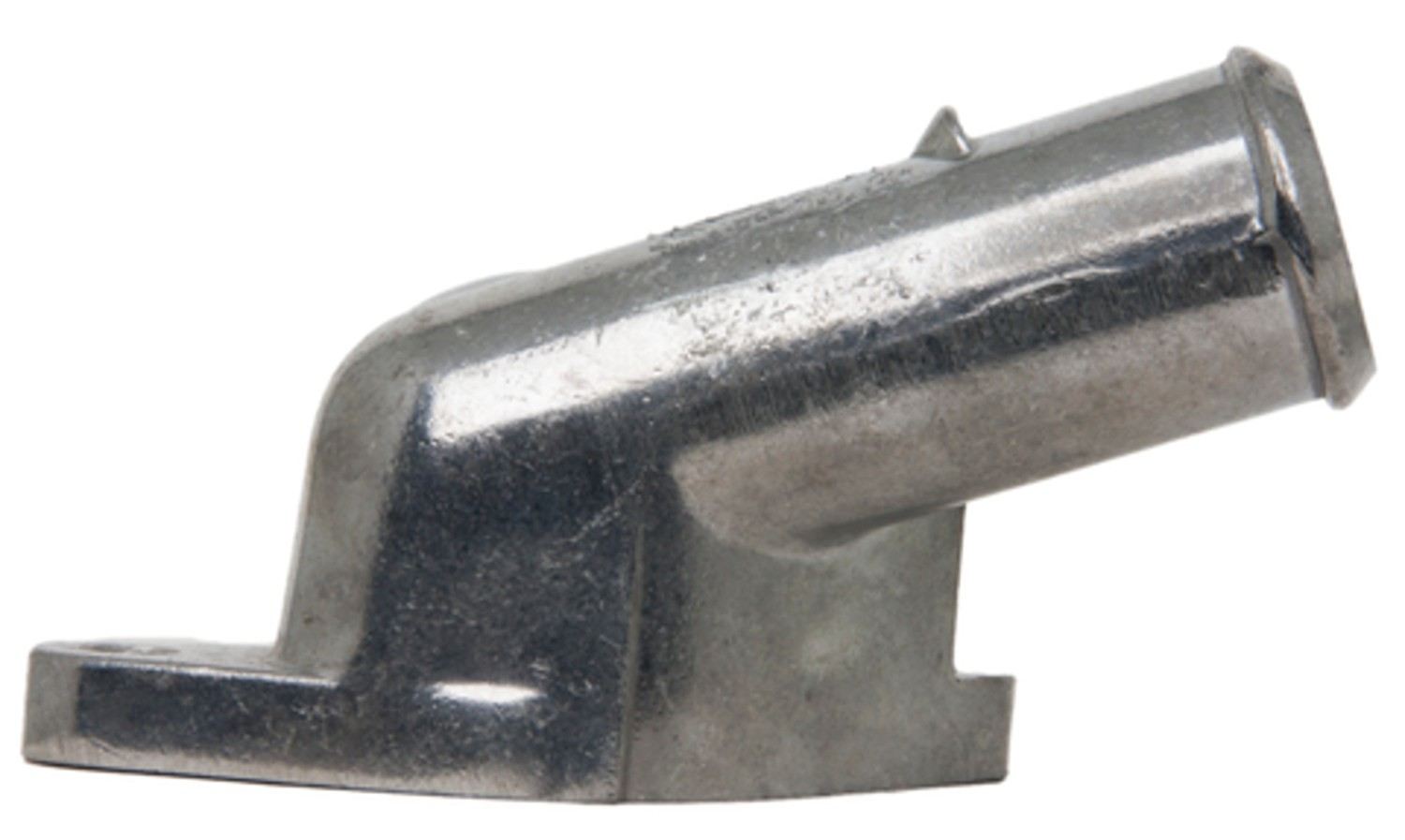 Four Seasons Engine Coolant Water Outlet 85169