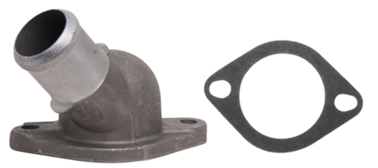 Four Seasons Engine Coolant Water Outlet 85170