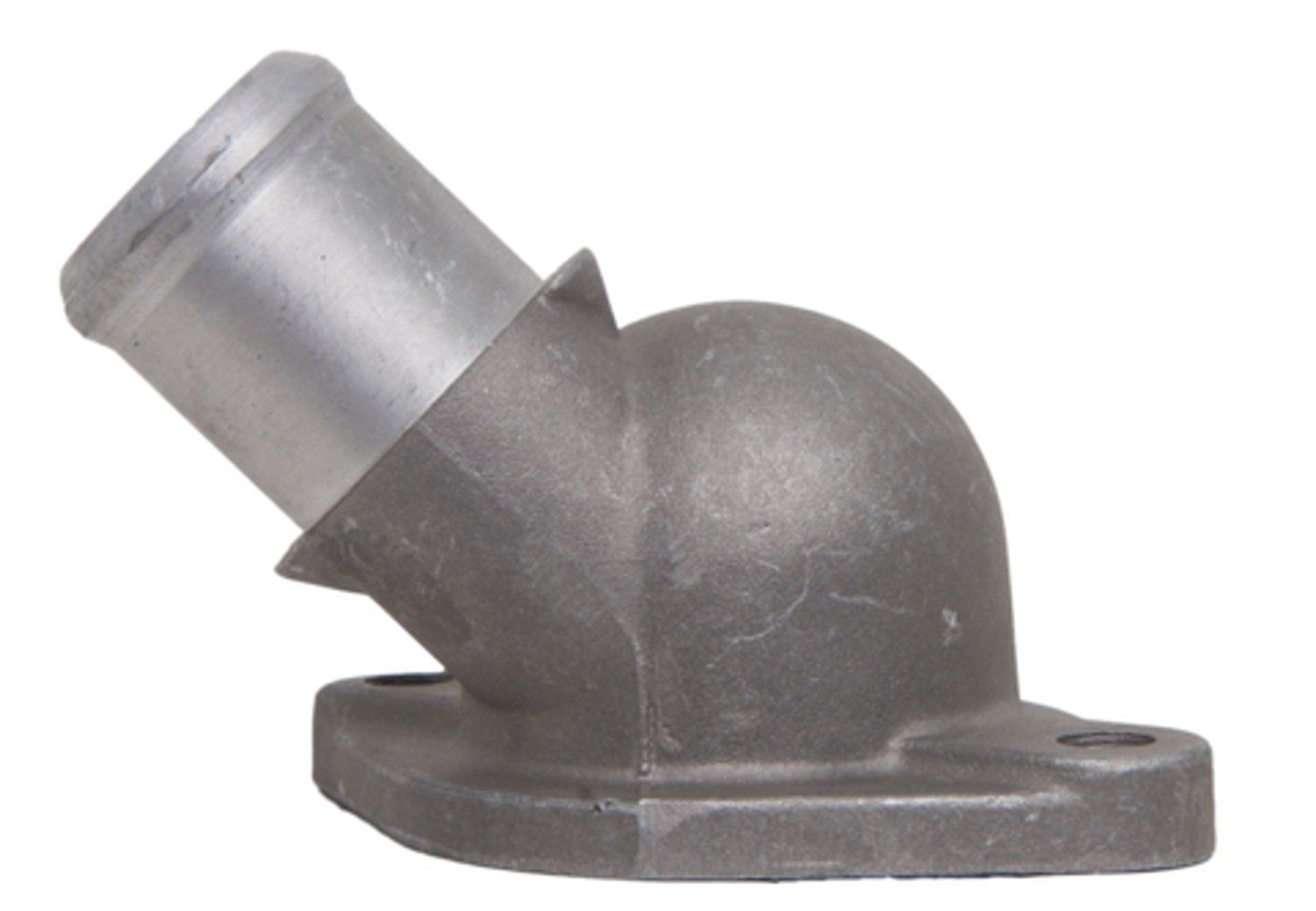 Four Seasons Engine Coolant Water Outlet 85170