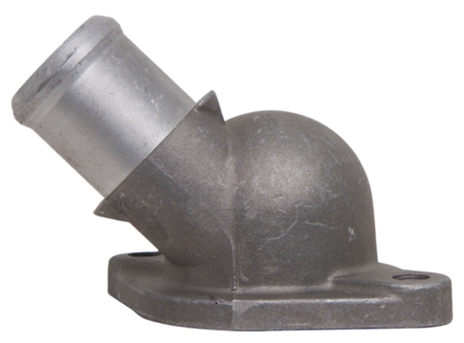 Four Seasons Engine Coolant Water Outlet 85170