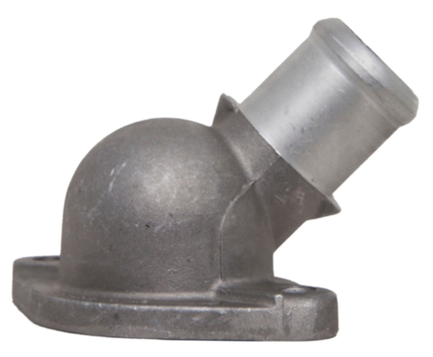 Four Seasons Engine Coolant Water Outlet 85170