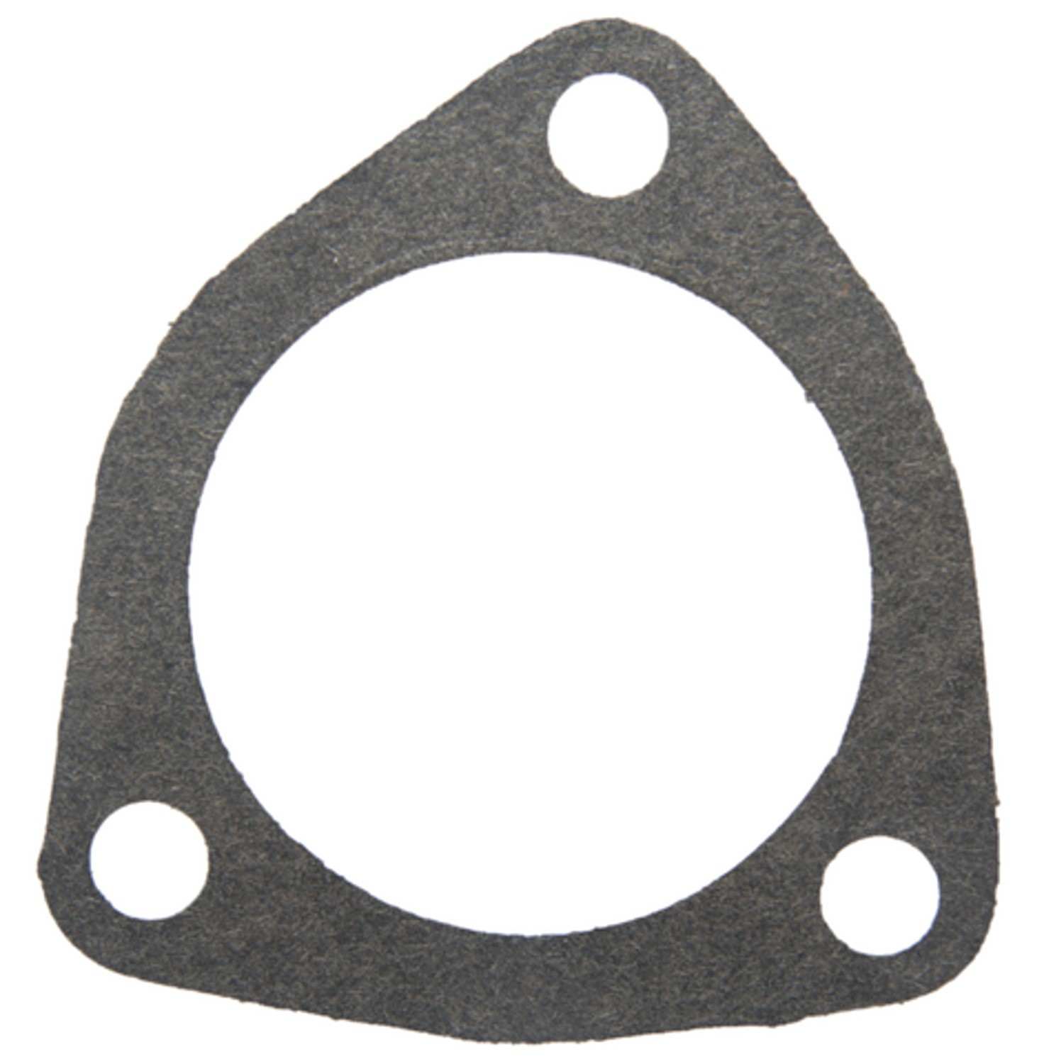 Four Seasons Engine Coolant Water Outlet 85171