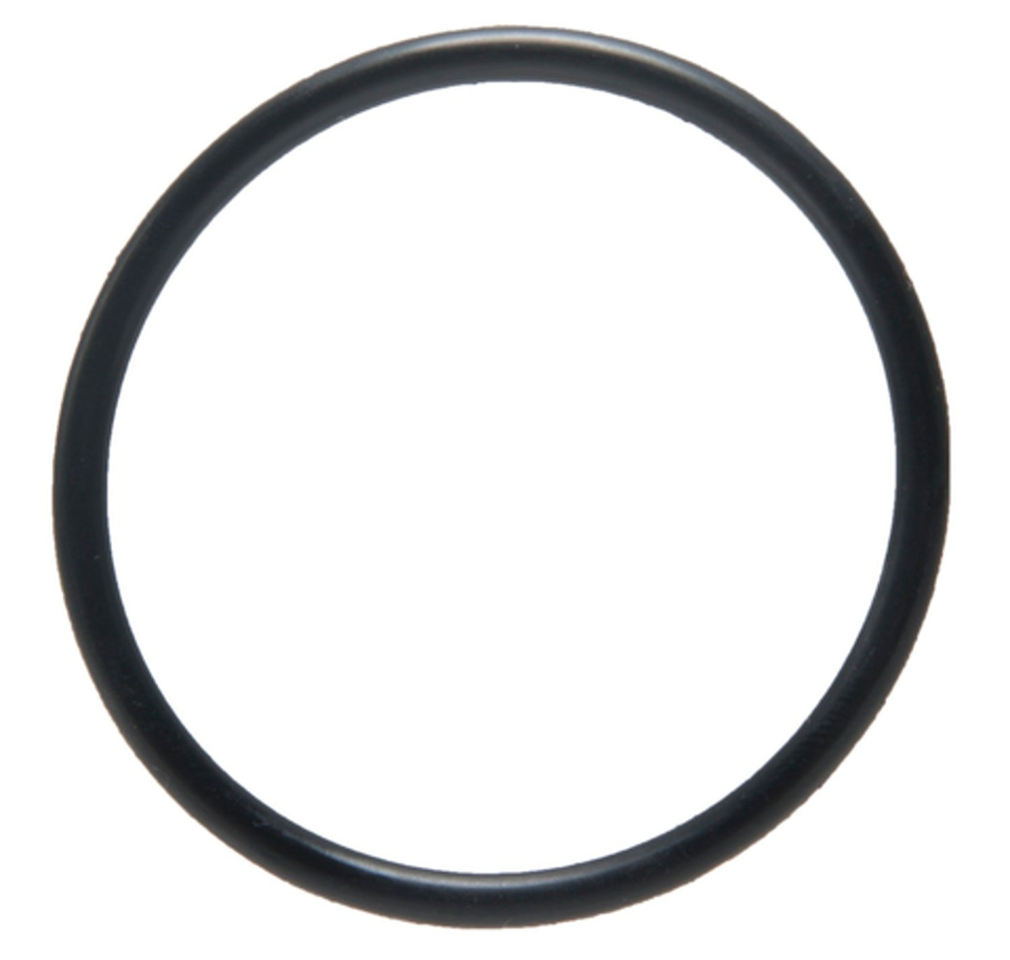 Four Seasons Engine Coolant Water Outlet 85172