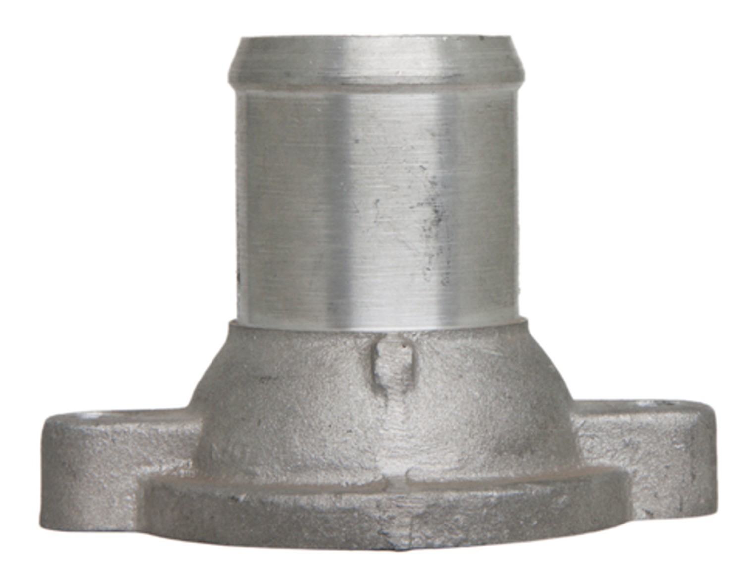 Four Seasons Engine Coolant Water Outlet 85174