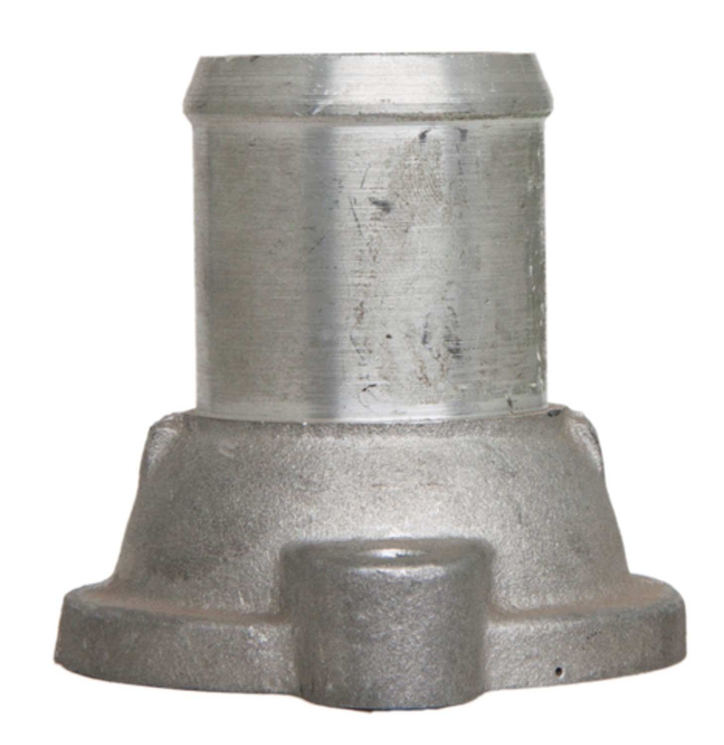 Four Seasons Engine Coolant Water Outlet 85174