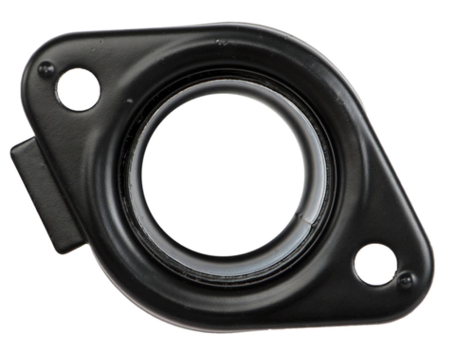 Four Seasons Engine Coolant Water Outlet 85181