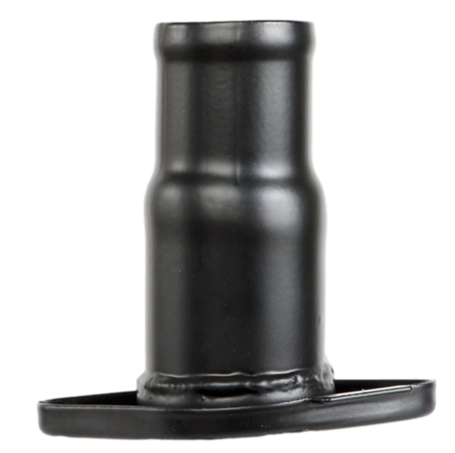 Four Seasons Engine Coolant Water Outlet 85181