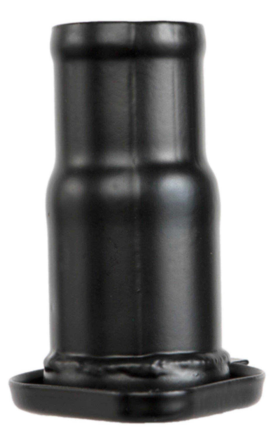 Four Seasons Engine Coolant Water Outlet 85181