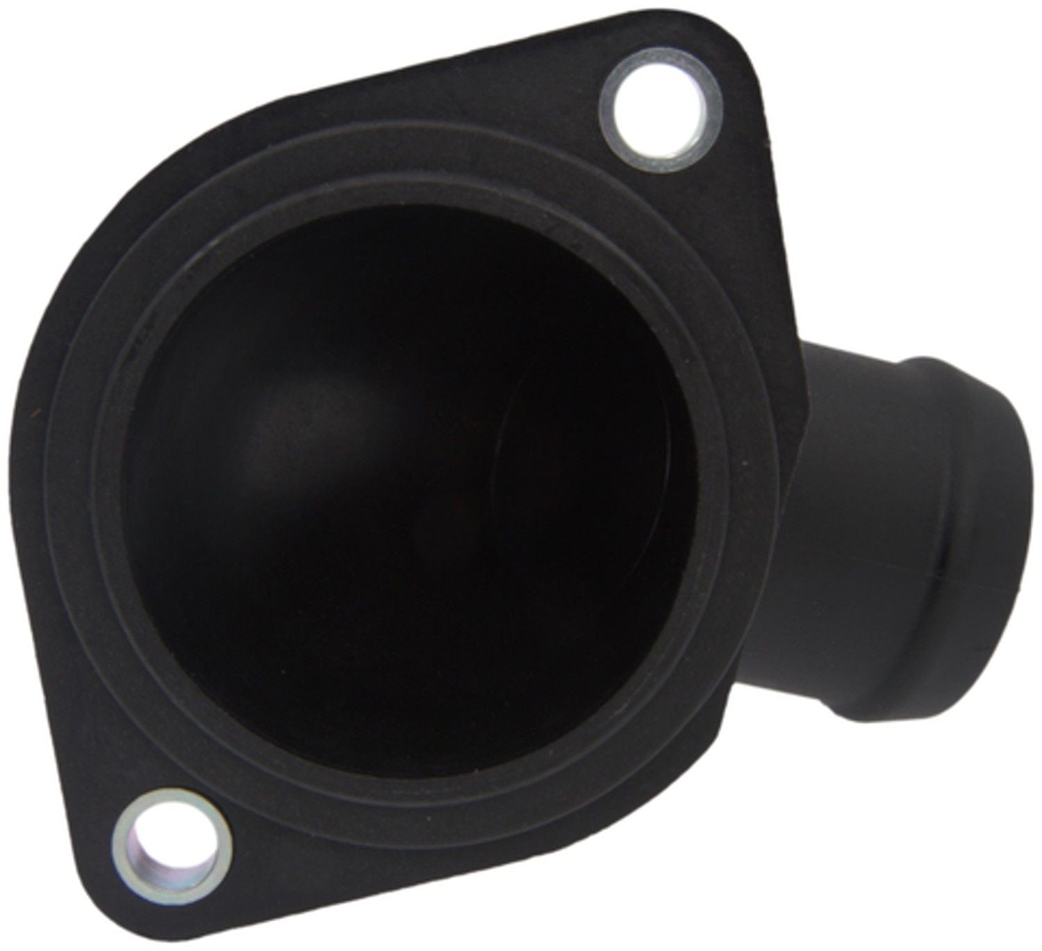 Four Seasons Engine Coolant Water Outlet 85182