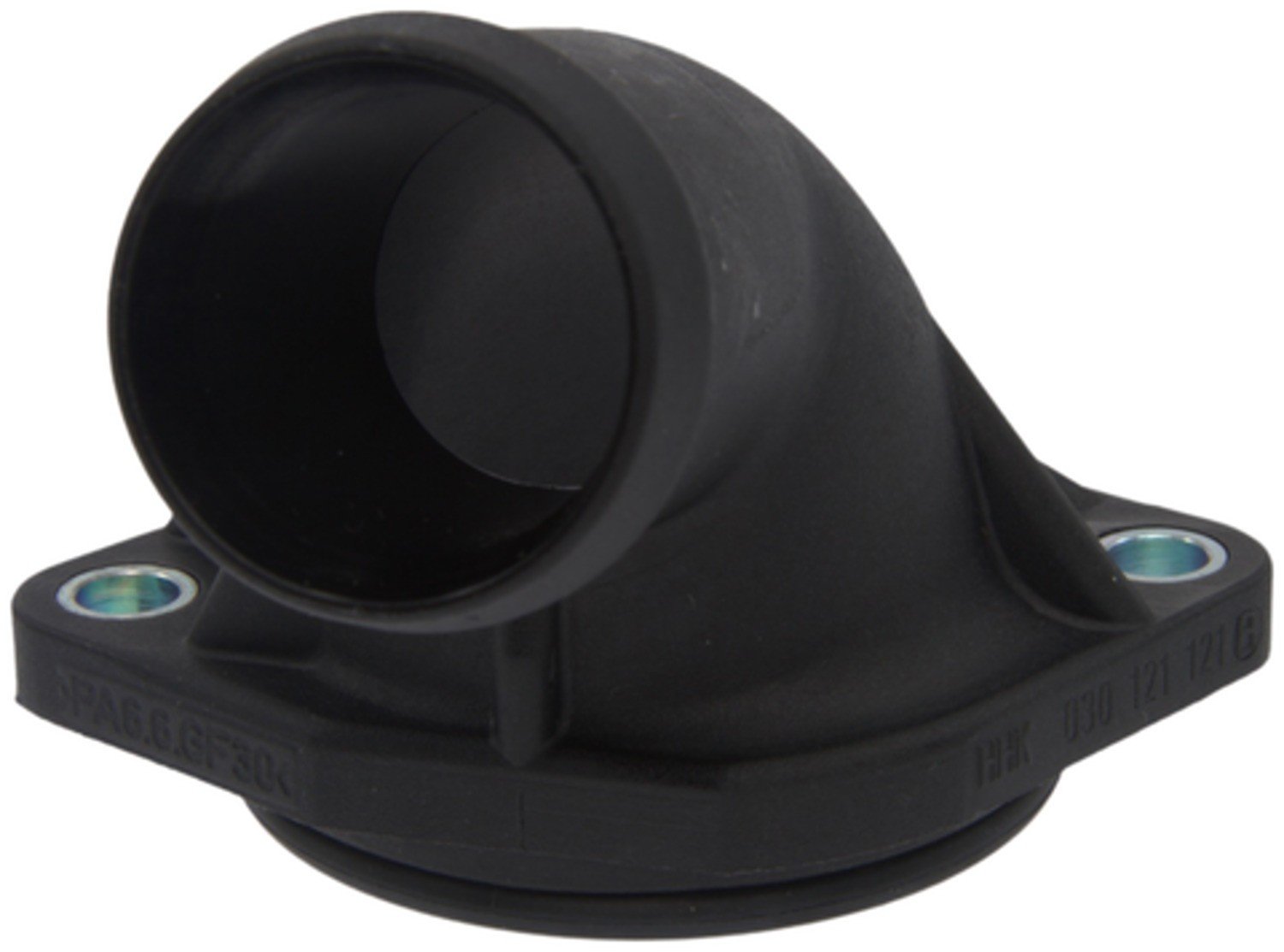 Four Seasons Engine Coolant Water Outlet 85182