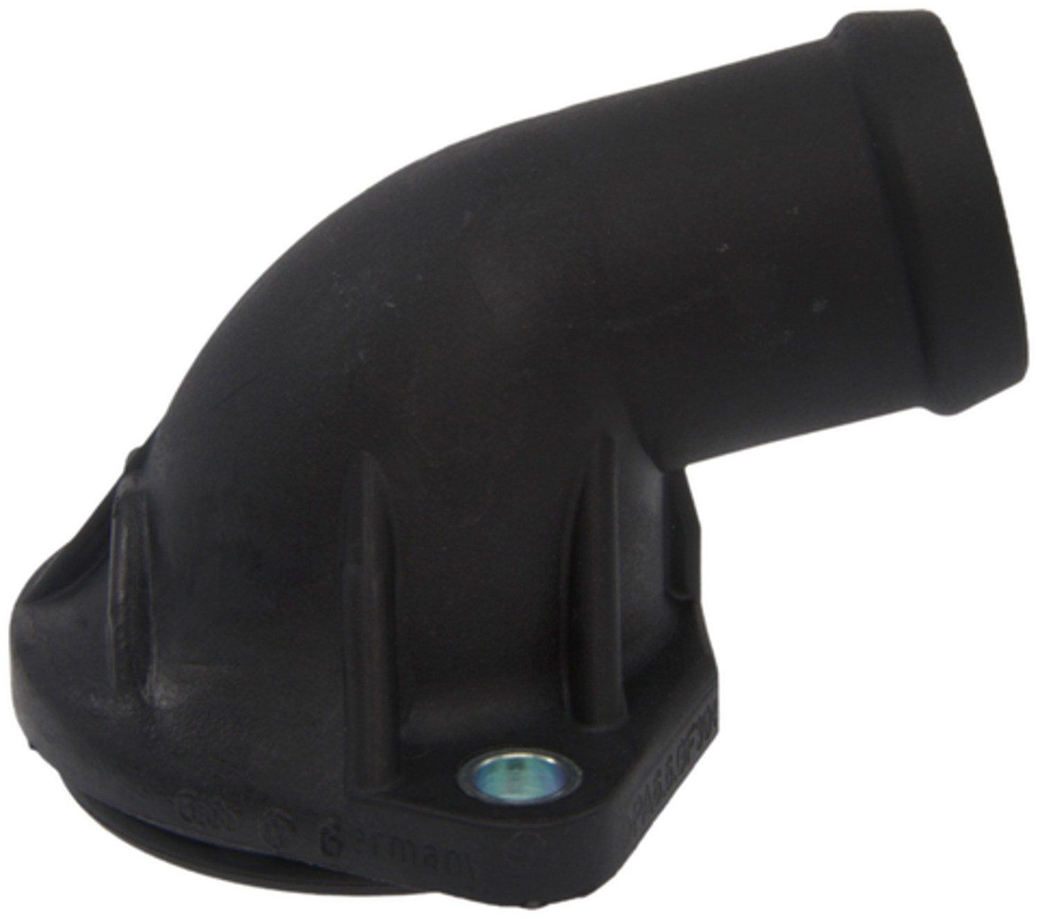 Four Seasons Engine Coolant Water Outlet 85182