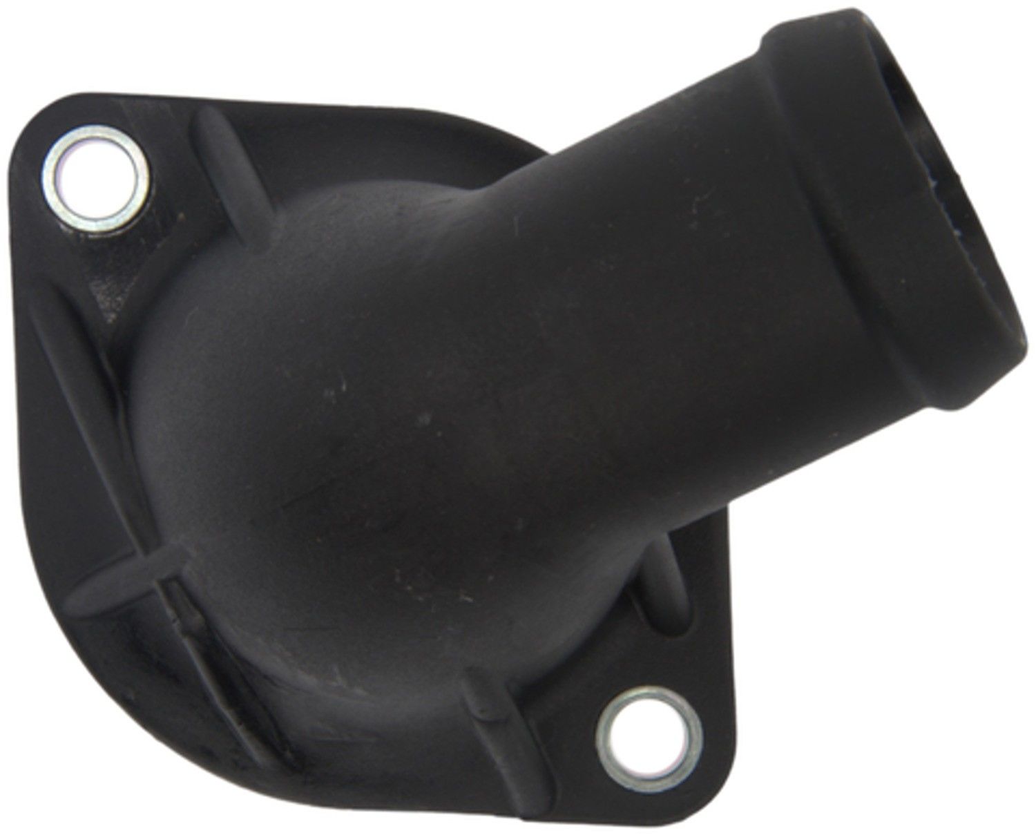 Four Seasons Engine Coolant Water Outlet 85182