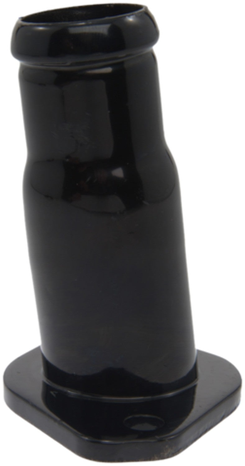 Four Seasons Engine Coolant Water Outlet 85183