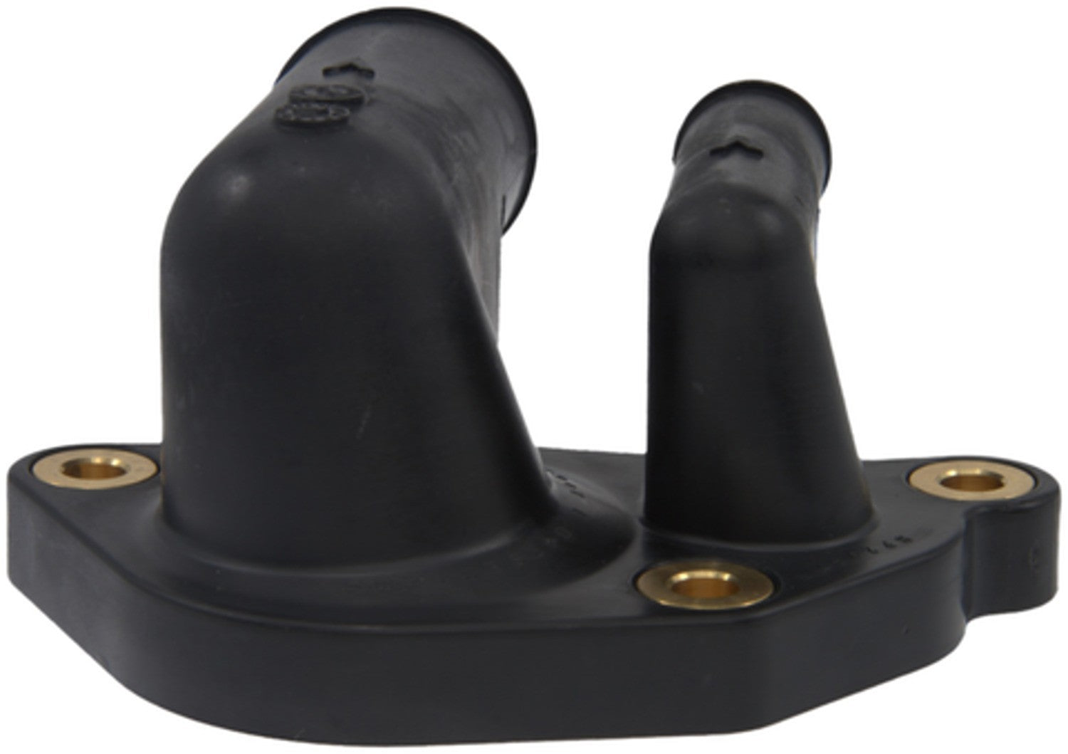 Four Seasons Engine Coolant Water Outlet 85184