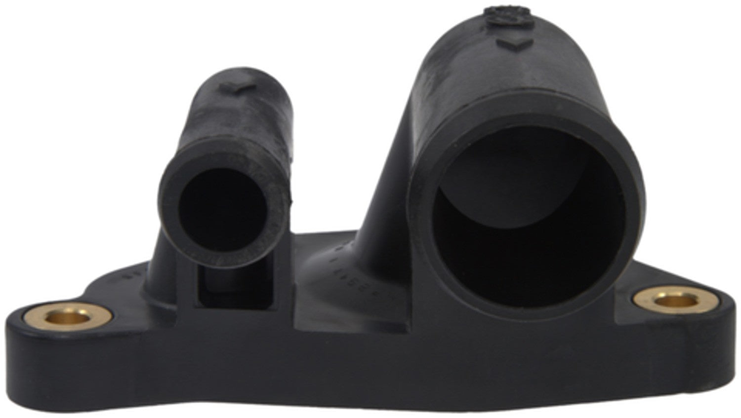Four Seasons Engine Coolant Water Outlet 85184