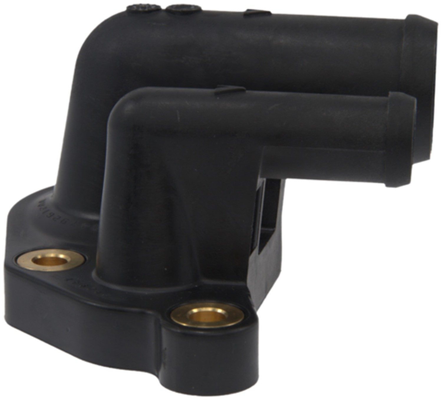 Four Seasons Engine Coolant Water Outlet 85184