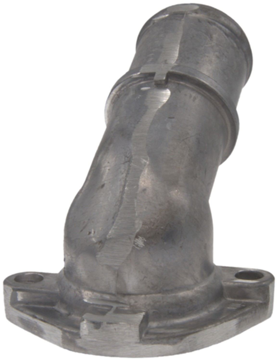 Four Seasons Engine Coolant Water Outlet 85185