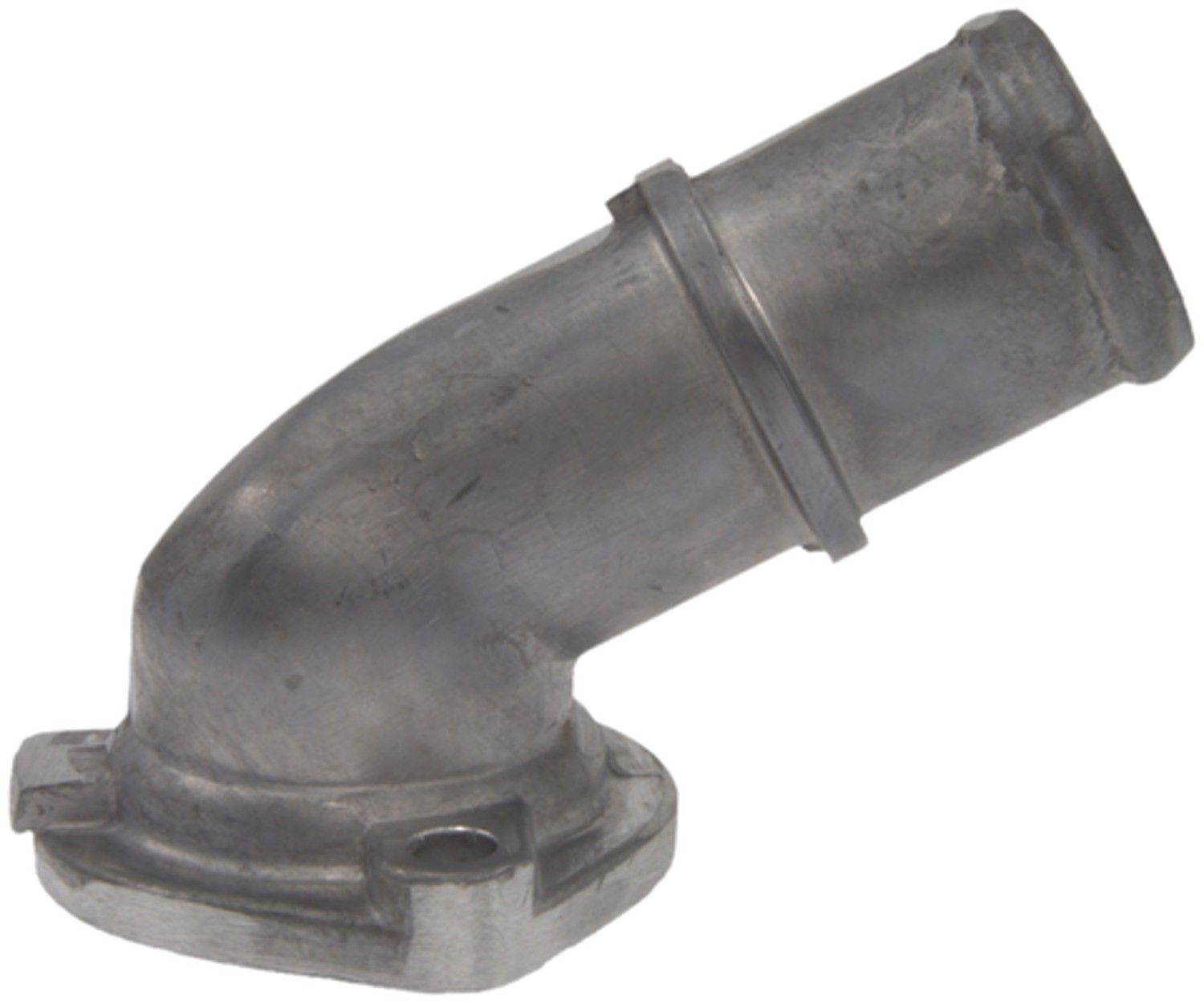 Four Seasons Engine Coolant Water Outlet 85185