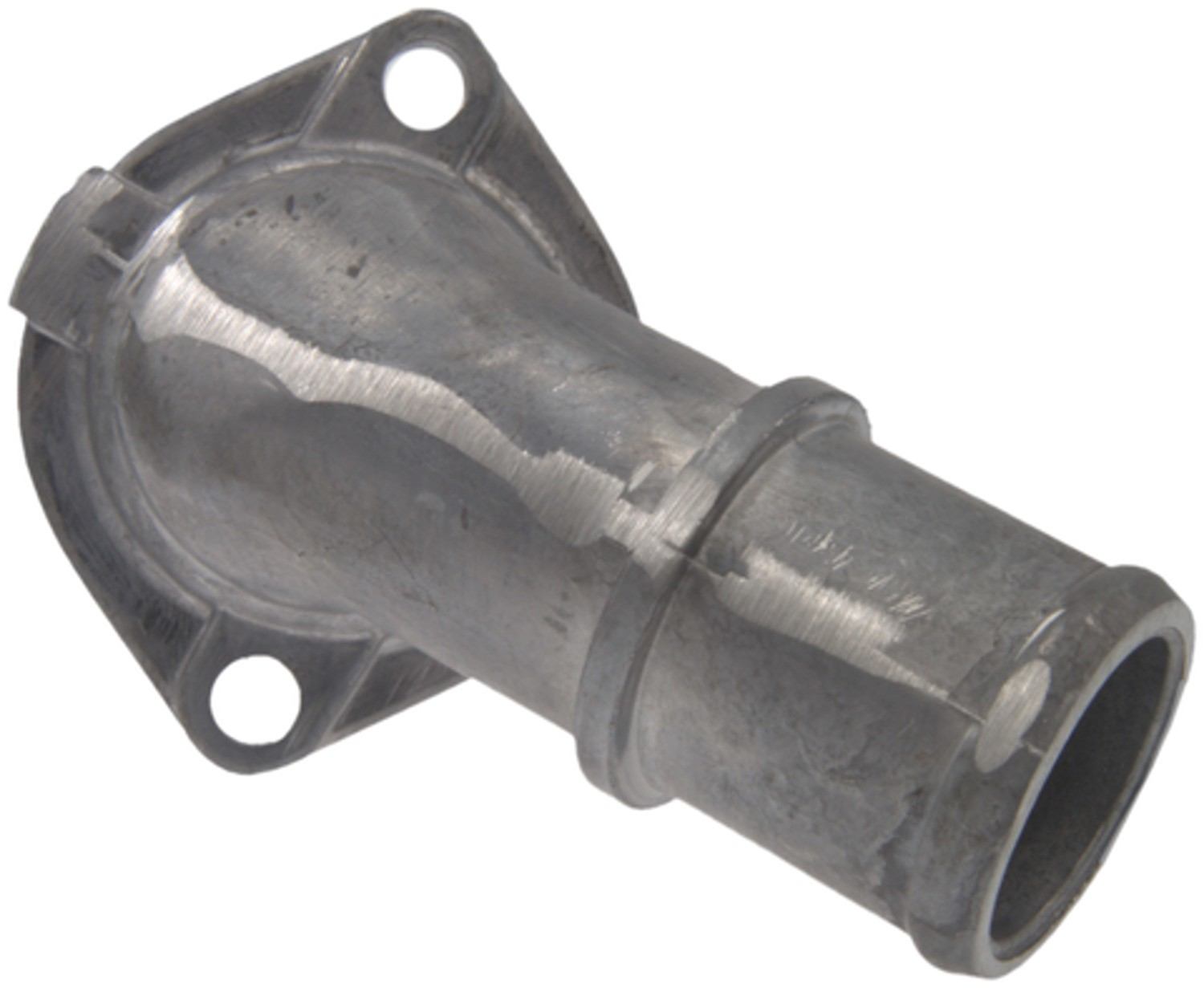 Four Seasons Engine Coolant Water Outlet 85185