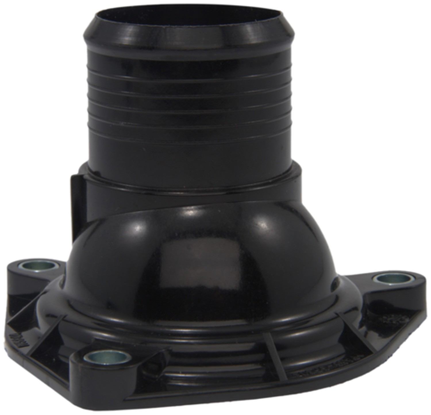Four Seasons Engine Coolant Water Outlet 85186