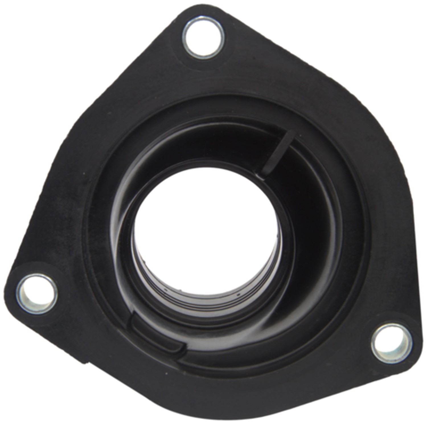 Four Seasons Engine Coolant Water Outlet 85186