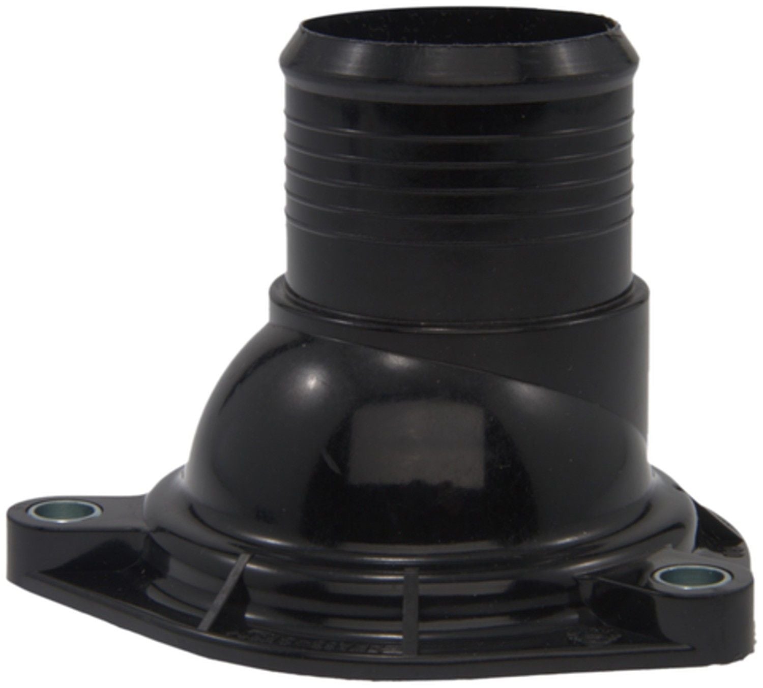 Four Seasons Engine Coolant Water Outlet 85186