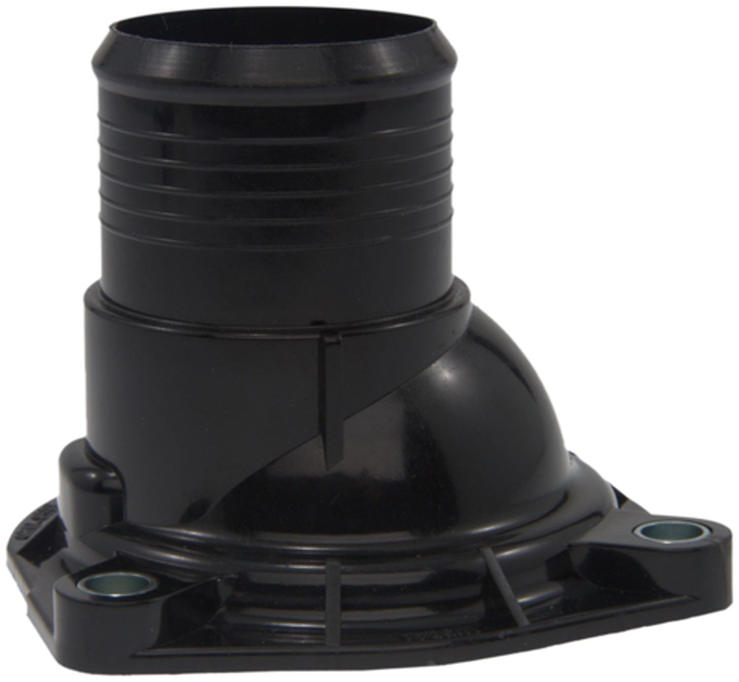 Four Seasons Engine Coolant Water Outlet 85186