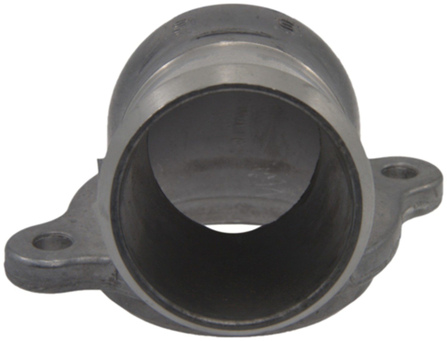 Four Seasons Engine Coolant Water Outlet 85188