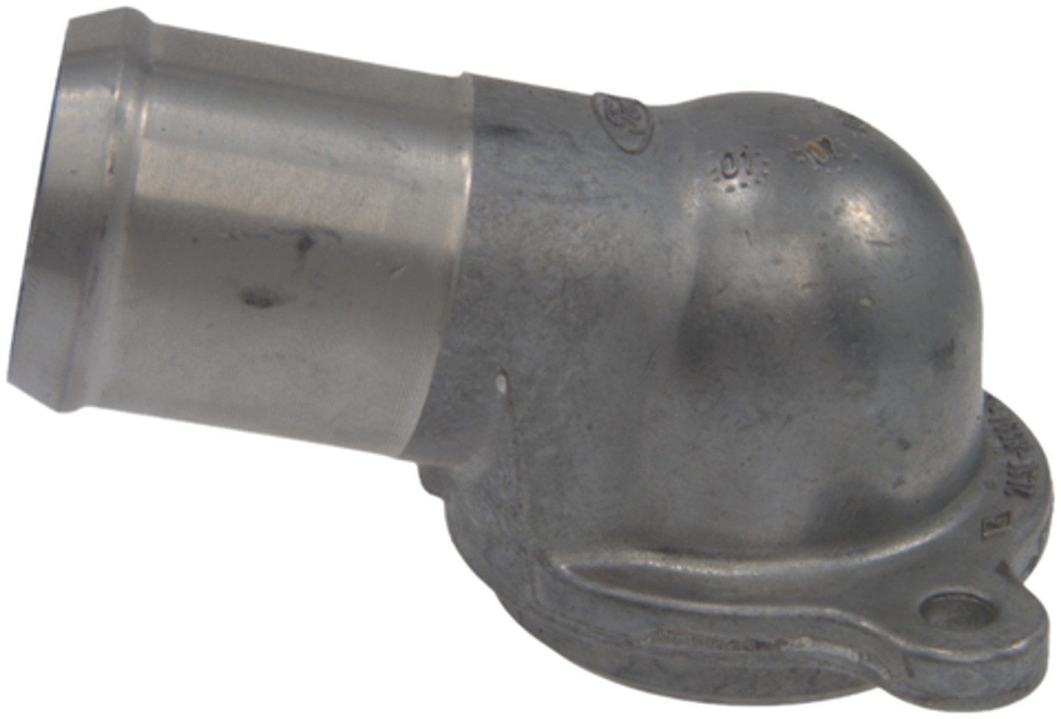 Four Seasons Engine Coolant Water Outlet 85188