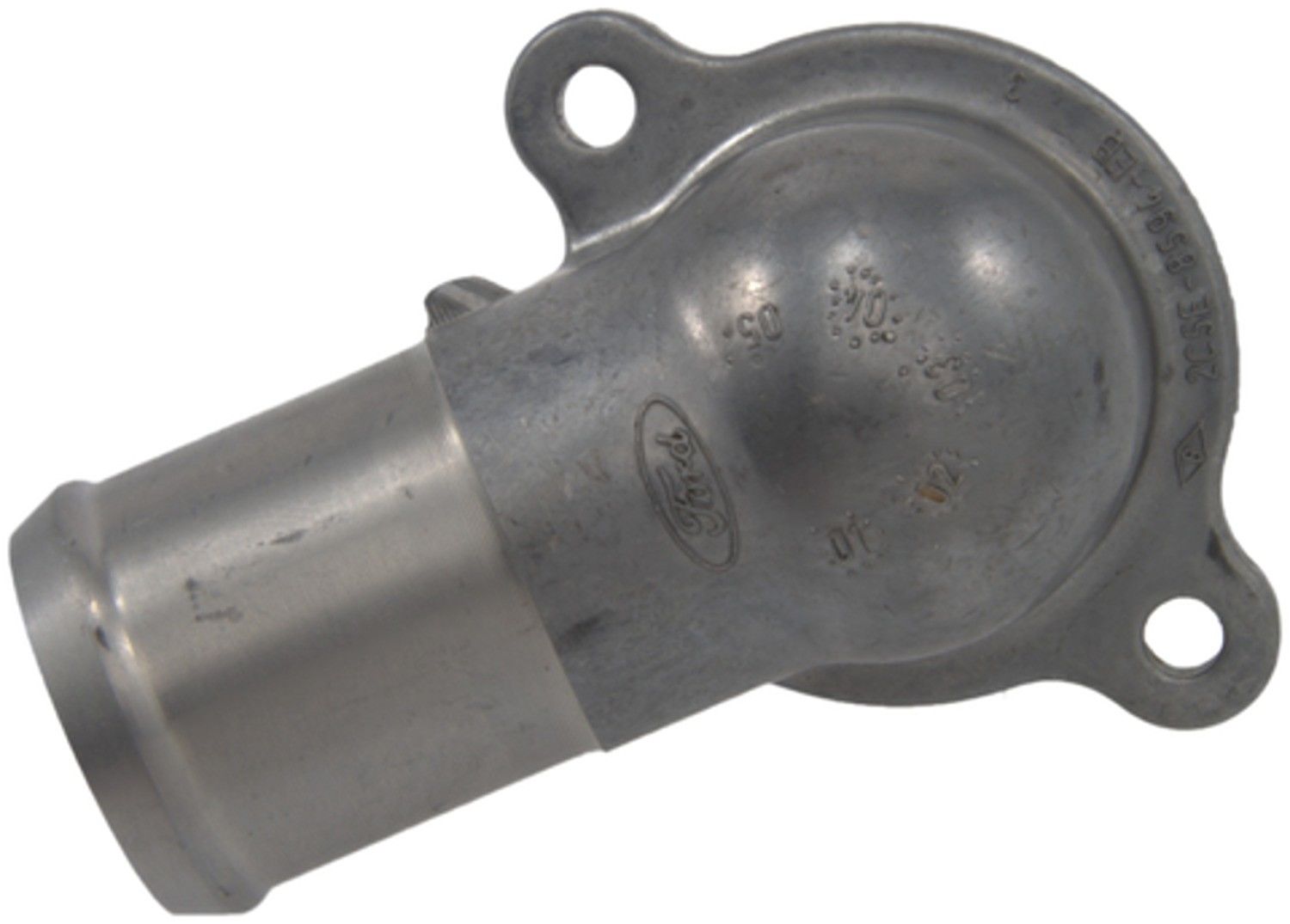 Four Seasons Engine Coolant Water Outlet 85188