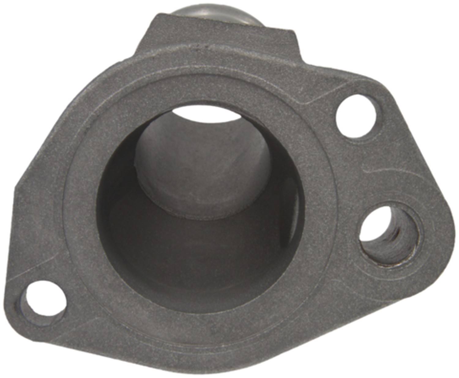 Four Seasons Engine Coolant Water Outlet 85189