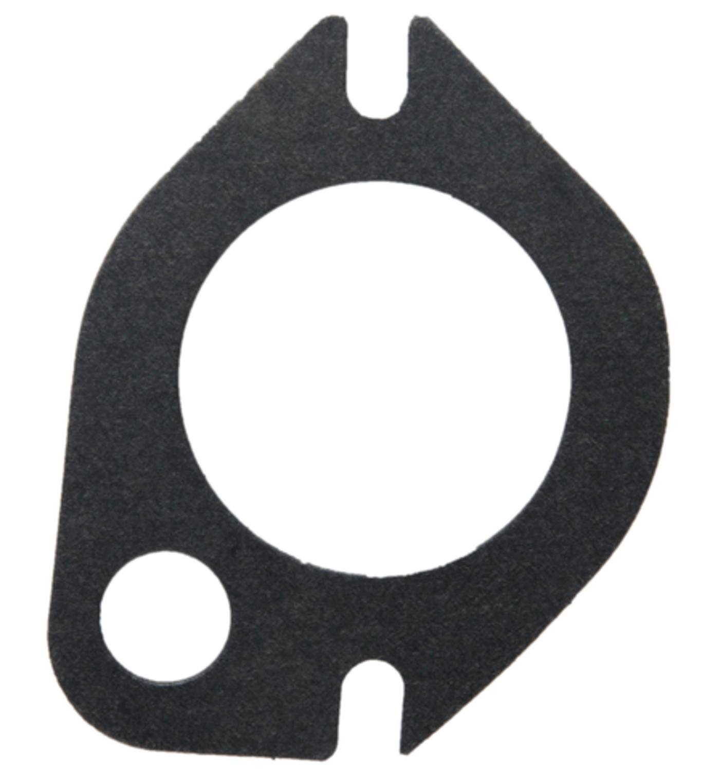 Four Seasons Engine Coolant Water Outlet 85189