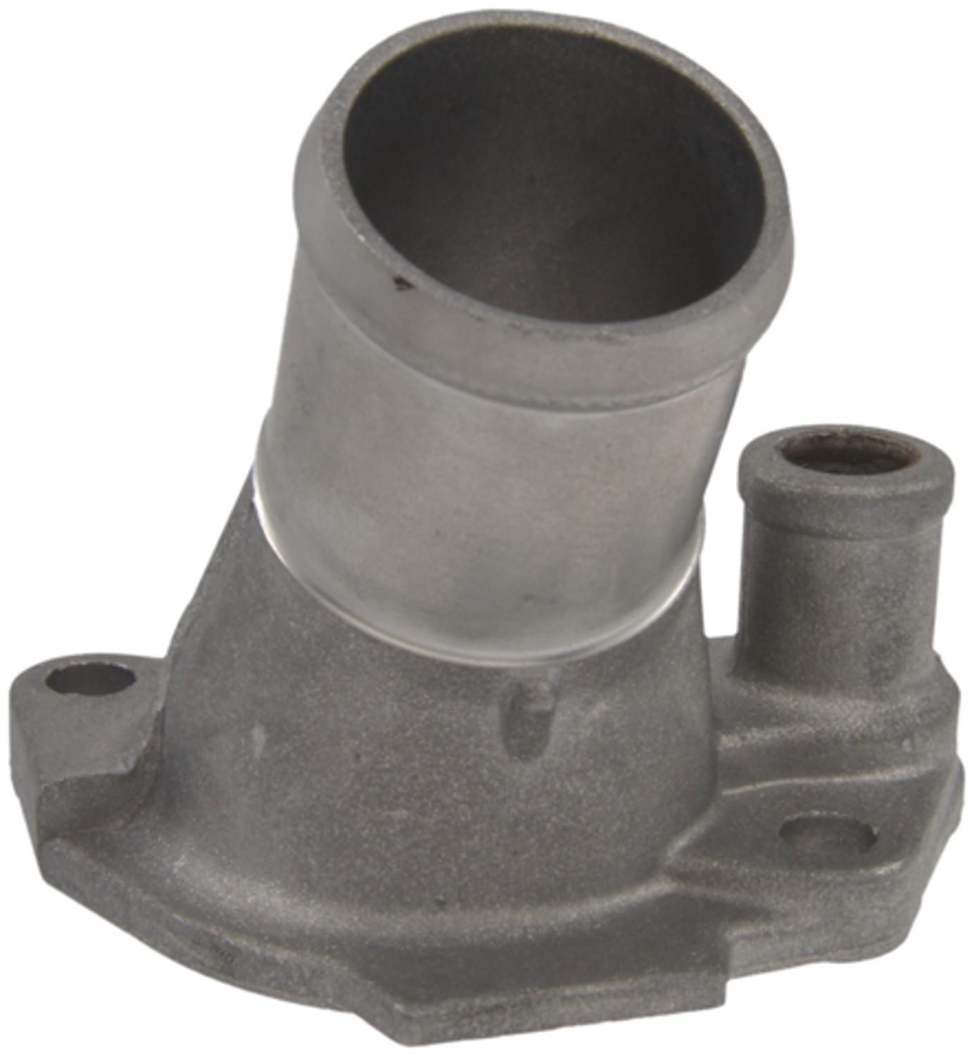 Four Seasons Engine Coolant Water Outlet 85189