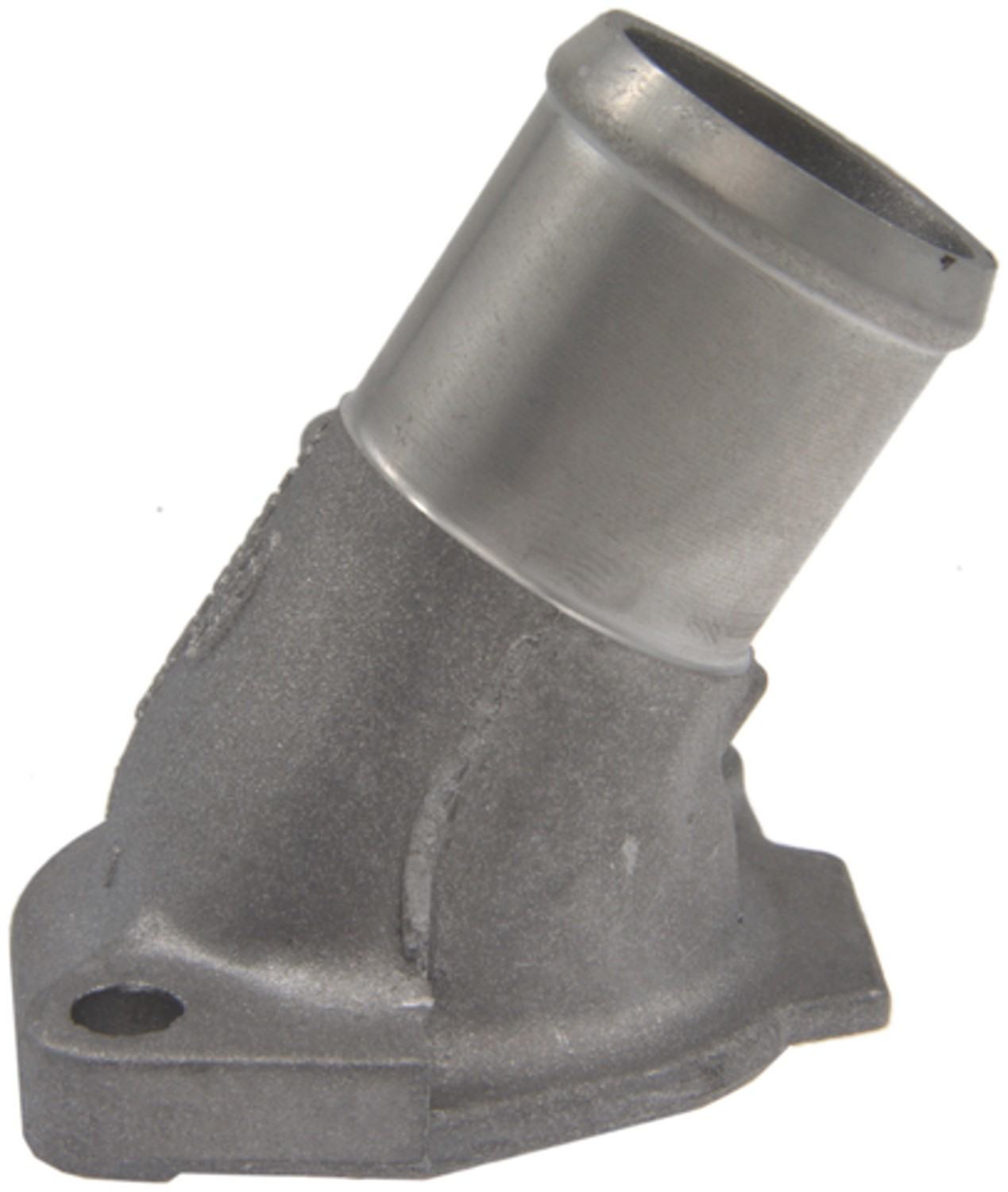 Four Seasons Engine Coolant Water Outlet 85189