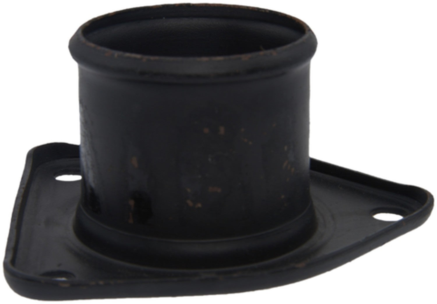 Four Seasons Engine Coolant Water Outlet 85190