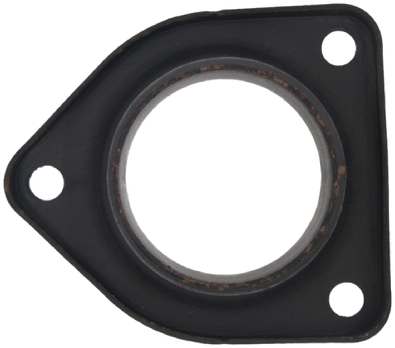 Four Seasons Engine Coolant Water Outlet 85190