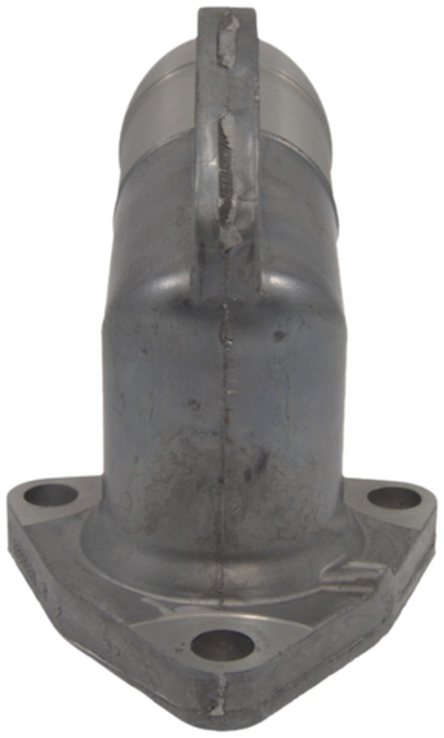 Four Seasons Engine Coolant Water Outlet 85191