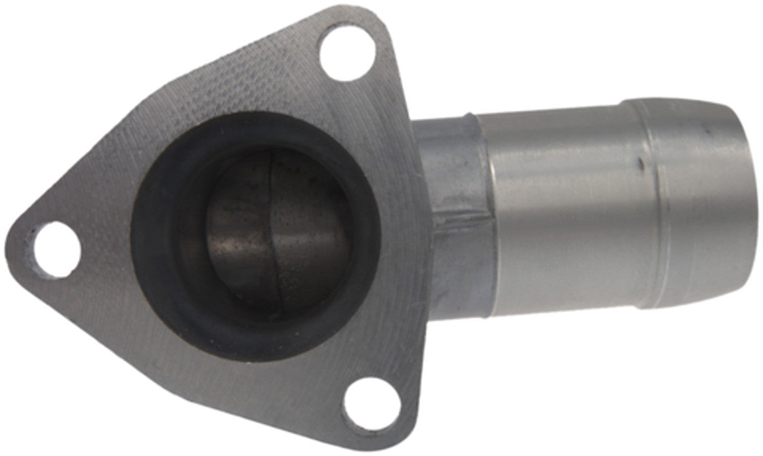 Four Seasons Engine Coolant Water Outlet 85191