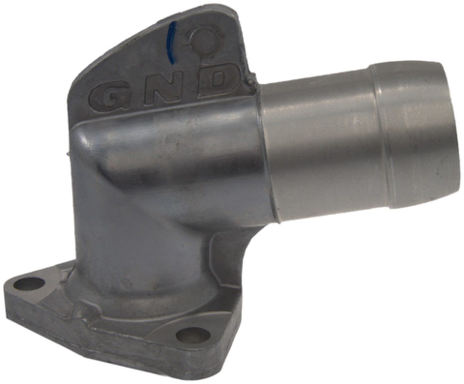 Four Seasons Engine Coolant Water Outlet 85191